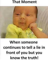 Funny English Jokes Learnenglish Learnenglishonline Learnenglishwithus Learnenglisheveryday L Funny Baby Memes Funny English Jokes Cute Funny Quotes