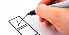 Make Made Made Hacer Posicionamiento En Buscadores S A