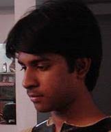 Y's Men's Club of Vattiyoorkavu, Trivandrum, India