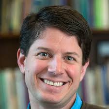 SEI Research Review 2019: Directory