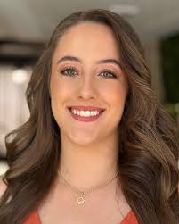 Algo natural pero elegante✨✨ #natural #elegante #jessiservin #tefarapy