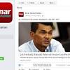 Muat turun sekarang untuk mula menikmati pembacaan anda! 1