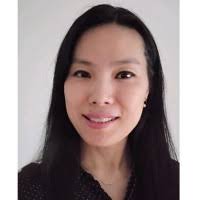 Anna Long Email & Phone Number