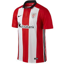 Get the new athletic bilbao football kit and training range including the new athletic bilbao home & away shirt. Shop 20 21 Athletic Bilbao Away Kids Soccer Jersey Kit Cheap Soccer Jerseys For Sale Gogoalshop