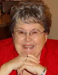 Miller-Stewart Funeral Home