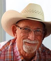 Junior Martin Obituary