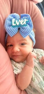 What's your favorite bow and name clip?