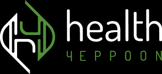 My footdr yeppoon is located in the suburb of yeppoon, the council of livingstone, . Health Yeppoon Doctor Gp On The Capricorn Coast