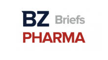 Maybe you would like to learn more about one of these? Acasti Pharma Inc Acst Latest Stock News Headlines Yahoo Finance