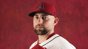 Braves Add Another Right-Hander on Minor League Contract