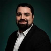 300+ "Gilroy" profiles