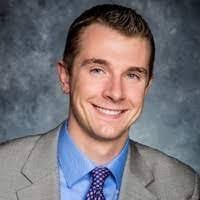 Bob Mabee's Instagram, Twitter & Facebook