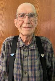 Marvin Earl Caspersen Obituary November 30, 2020