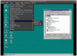 Version 13.8.5 is the last version that works on windows xp sp3 version 10.0.5 is the last version that works on windows xp sp2. Run Windows 98 On Raspberry Pi With Dosbox X The Magpi Magazine