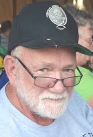 Floyd Gibbs Obituary (1946