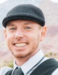 Michael Eugene Westfall Obituary