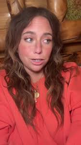 Nicole Boyce Claremorris