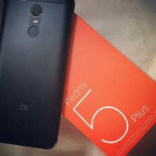 Berikut spesifikasi mi pad 5 dan mi pad 5 pro. Jual Xiaomi Redmi 5 Plus Second 3 32 Black Kota Yogyakarta Pusyini Shopi Tokopedia