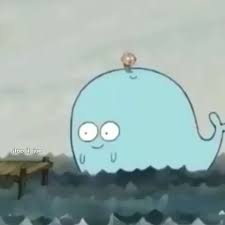 I Am The One Know Your Meme