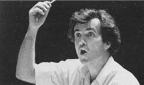 History of The University of Essex Choir