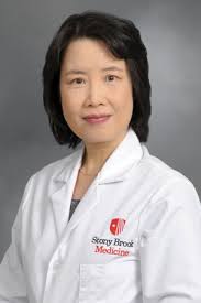 Imaging, Biomarker Discovery and Engineering Sciences