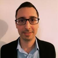 100+ profils pour “Cortes”