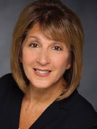 Gala Corporate Corporate and Foundation Support