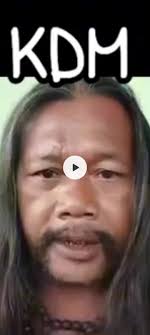 Rudy Salim Vs Bea Cukai