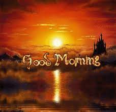 Check spelling or type a new query. Top 30 Goodmorning Sunrise Gifs Find The Best Gif On Gfycat