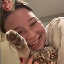 random photo dump !!! Put your hope in God, for I will yet praise Him, my  Savior and my God.