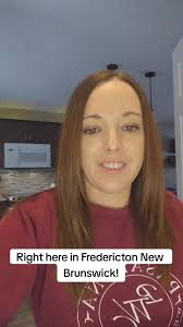 Soo excited to have my melts at Exhale Hair and Aesthetics Studio!!,  #waxmelts #hairstuido #nailstudio #selling #bestsoywaxforwaxmelts  #waxmeltsobsessed, ...