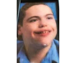 James Jonathan Christie Obituary (2023)