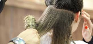 Click on a listing to view more information about that cris mari dominican hair salon. Hair Salons In Greenville Spartanburg Anderson And Pickens