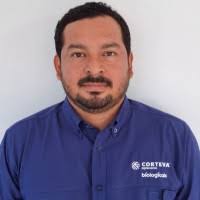 300+ perfiles de «Yair Ramirez»