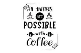 Available in png and vector. Pin On Designer Freebies