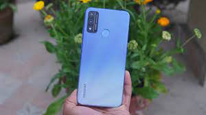 Coolpad Cool 10A Impressions: Design ...