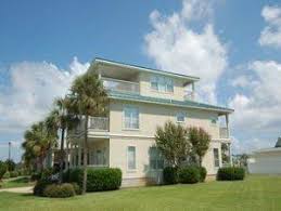 Local theatre in miramar beach, fl. Destin Vacation Rentals Banana Wind House For Rent Miramar Beach Vacation Rental Rent It Today