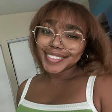 Aj Hale (@aj.sh19) • Instagram photos and videos