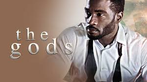 Sylvester Powell: Movies, TV, and Bio