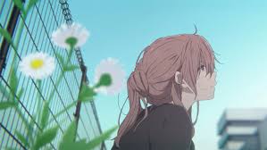 Watch online subbed at animekisa. A Silent Voice And Its Perfect Portrayal Of Social Anxiety Rogue Shogunate