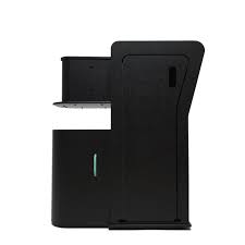 Borne anti-moustique Qista One XS
