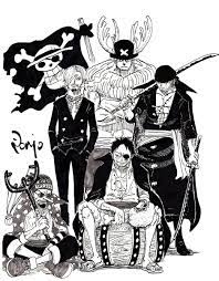 Pin By Annelize Gomes Braz On Manga One Piece Drawing One Piece Fanart One Piece Manga