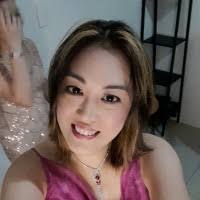 60+ "Christine Lao" profiles