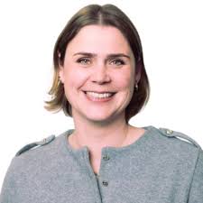 Vandaag heb ik na ruim 17 jaar afscheid genomen van Vanbreda Risk &  Benefits B.V. (Nederland) Wat een bijzondere tijd is dit geweest! In de  afgelopen jaren heb ik ontzettend veel geleerd,