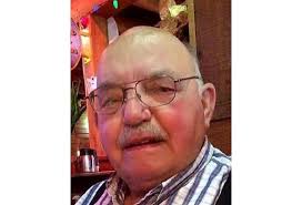 Marvin Williams Obituary (1936