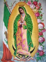 Pin On Viva La Raza