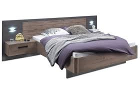 Epingle Sur Plan Maison
