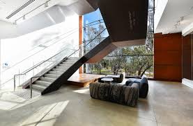 Shepparton art museum (sam) kane constructions was appointed in early 2019 under a lump sum contract to deliverer the new shepparton art museum (sam). Shepparton Art Museum Sam Kane Constructions