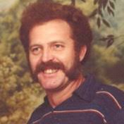 Search William Winstead Obituaries and Funeral Services