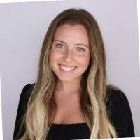 60+ "Katherine Slaughter" profiles